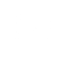 FIKA