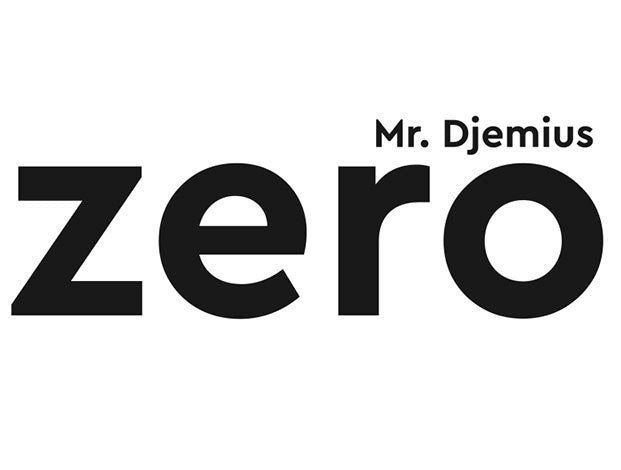 Mr. Djemius