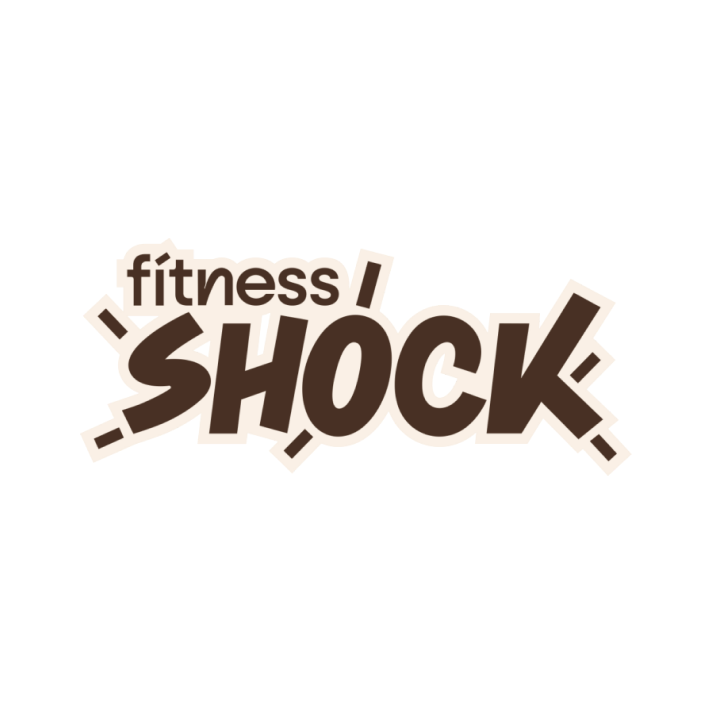 Fitness Shock