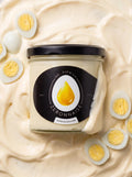 Низкокалорийный майонез Zeronnaise Провансальский - 270 г