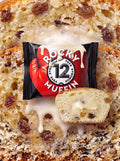 Маффин «Ромовая баба»  Rocky Muffin - 55 г